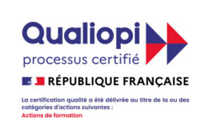 Certificat_de_conformite_Qualiopi