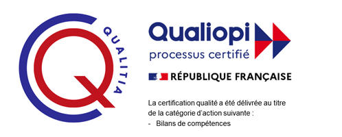 Certificat_de_conformite_Qualiopi